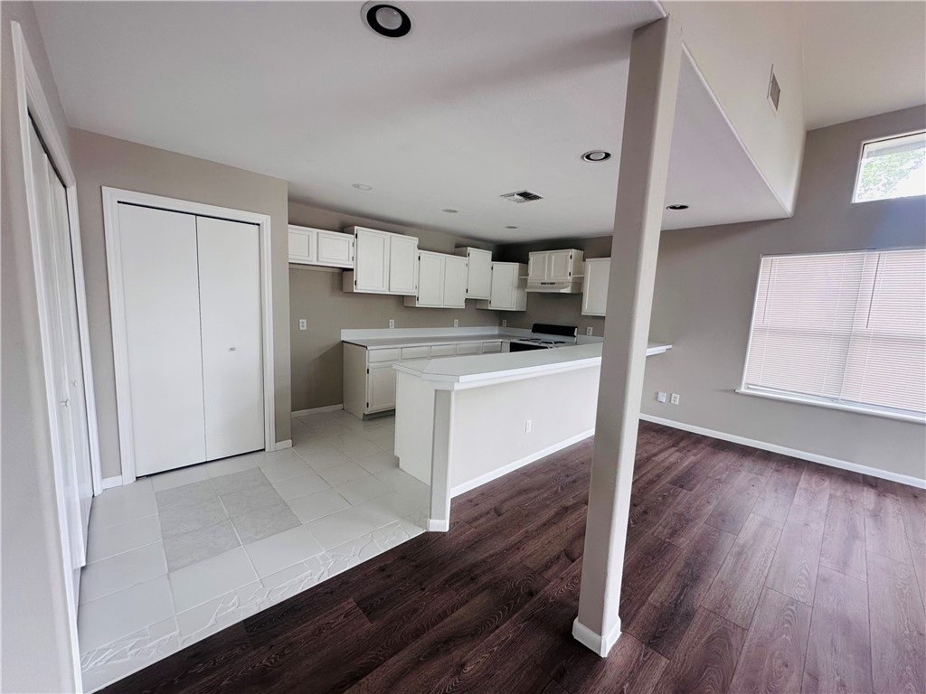4006 Panama Drive Corpus Christi TX 78411