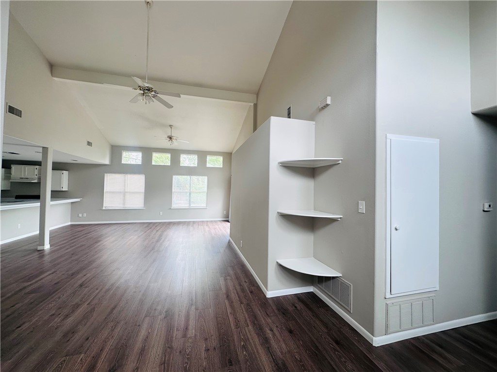 4006 Panama Drive Corpus Christi TX 78411