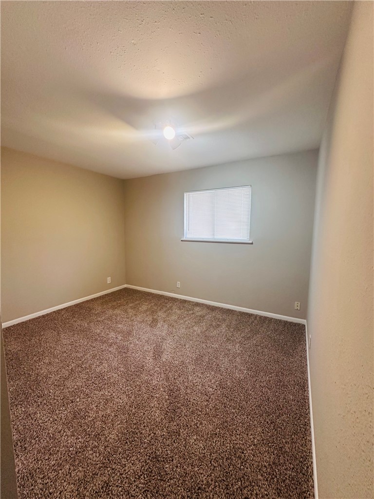 4006 Panama Drive Corpus Christi TX 78411