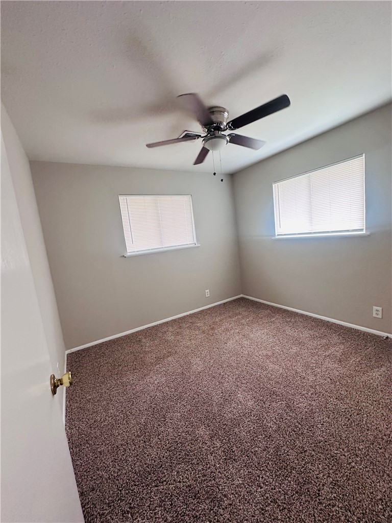 4006 Panama Drive Corpus Christi TX 78411
