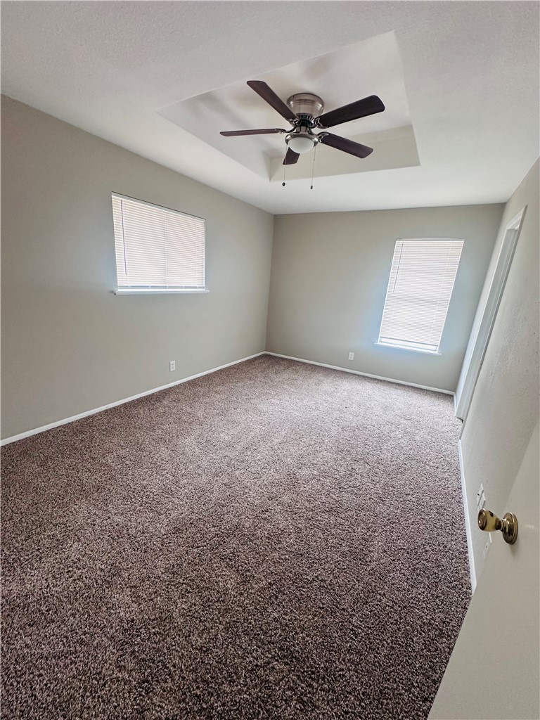 4006 Panama Drive Corpus Christi TX 78411