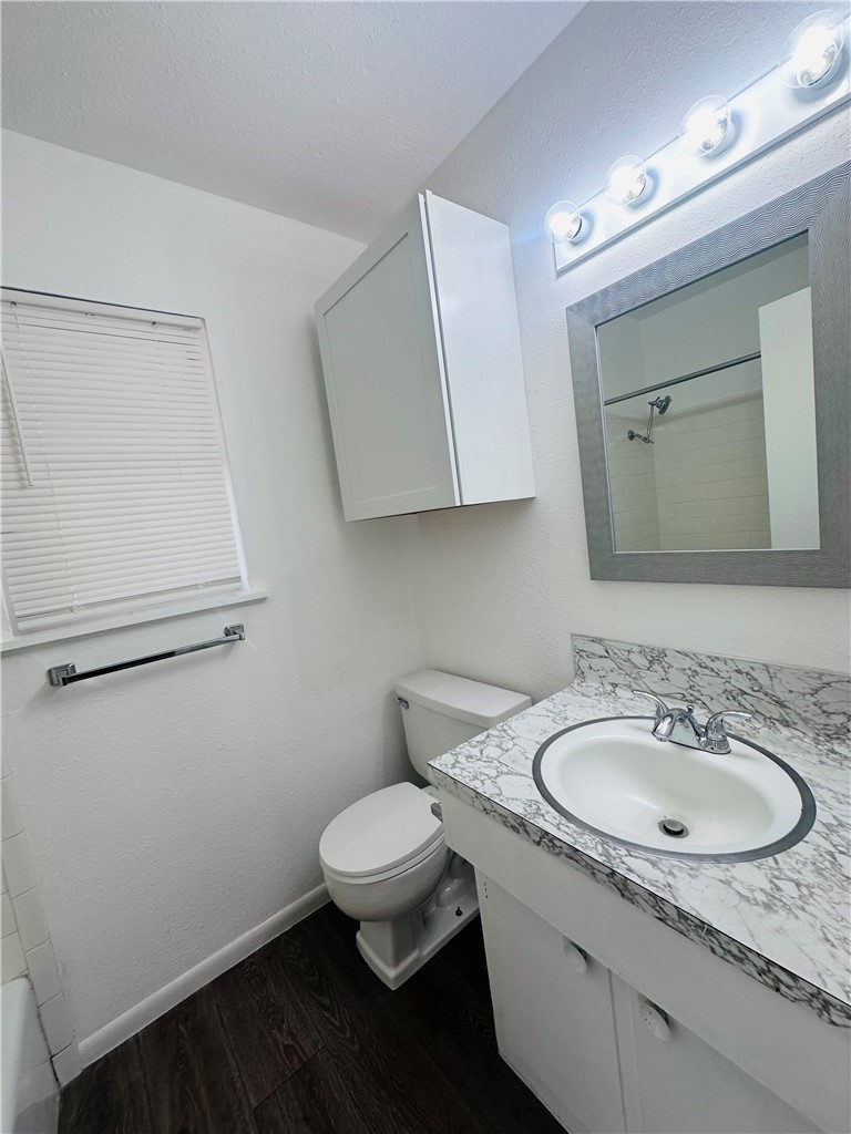 4006 Panama Drive Corpus Christi TX 78411