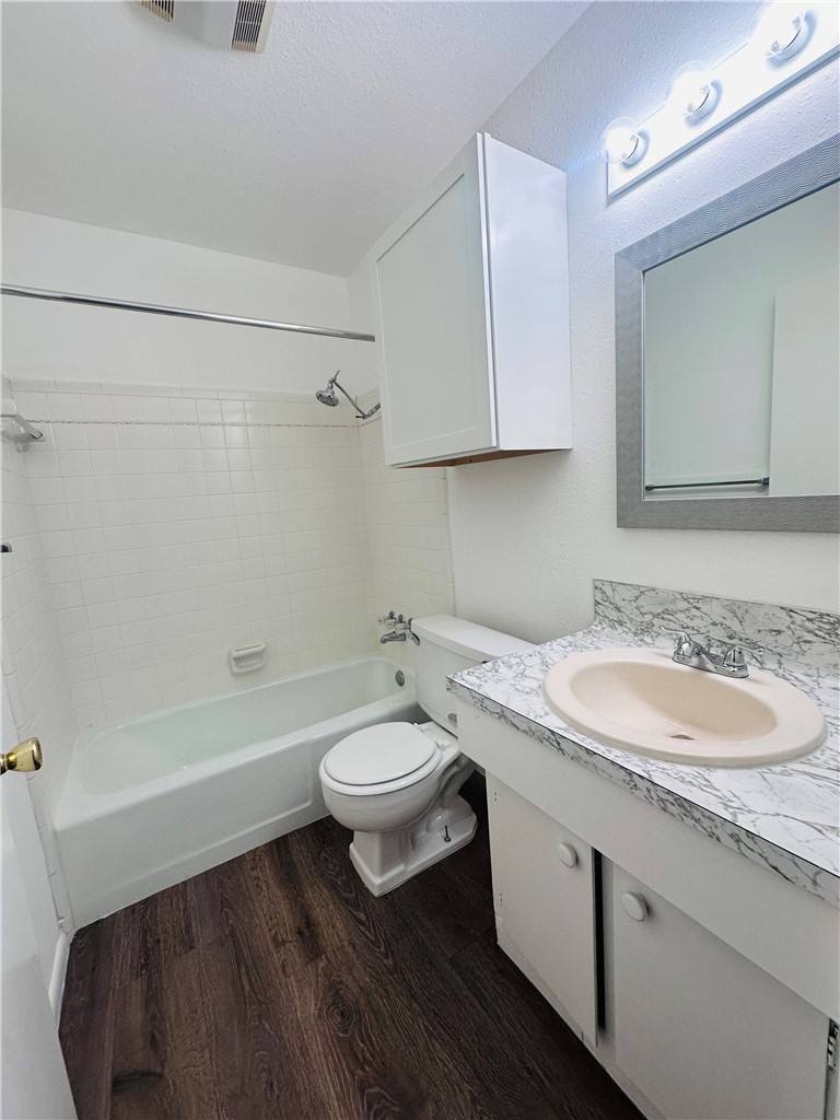 4006 Panama Drive Corpus Christi TX 78411