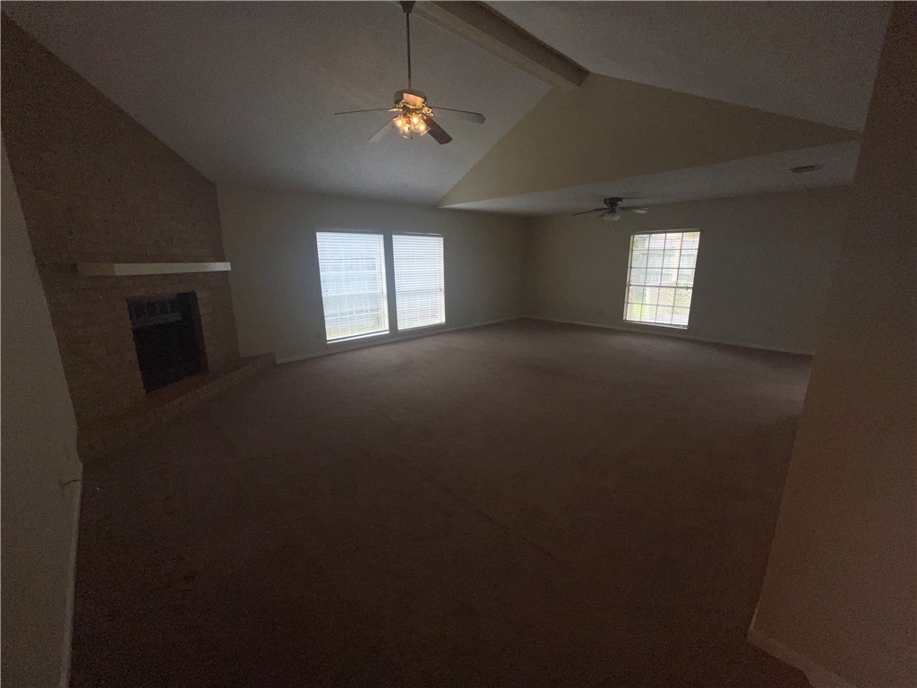 5217 Tartan Drive Corpus Christi TX 78413