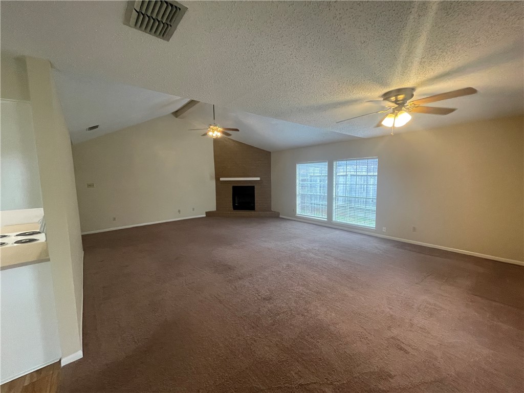 5217 Tartan Drive Corpus Christi TX 78413