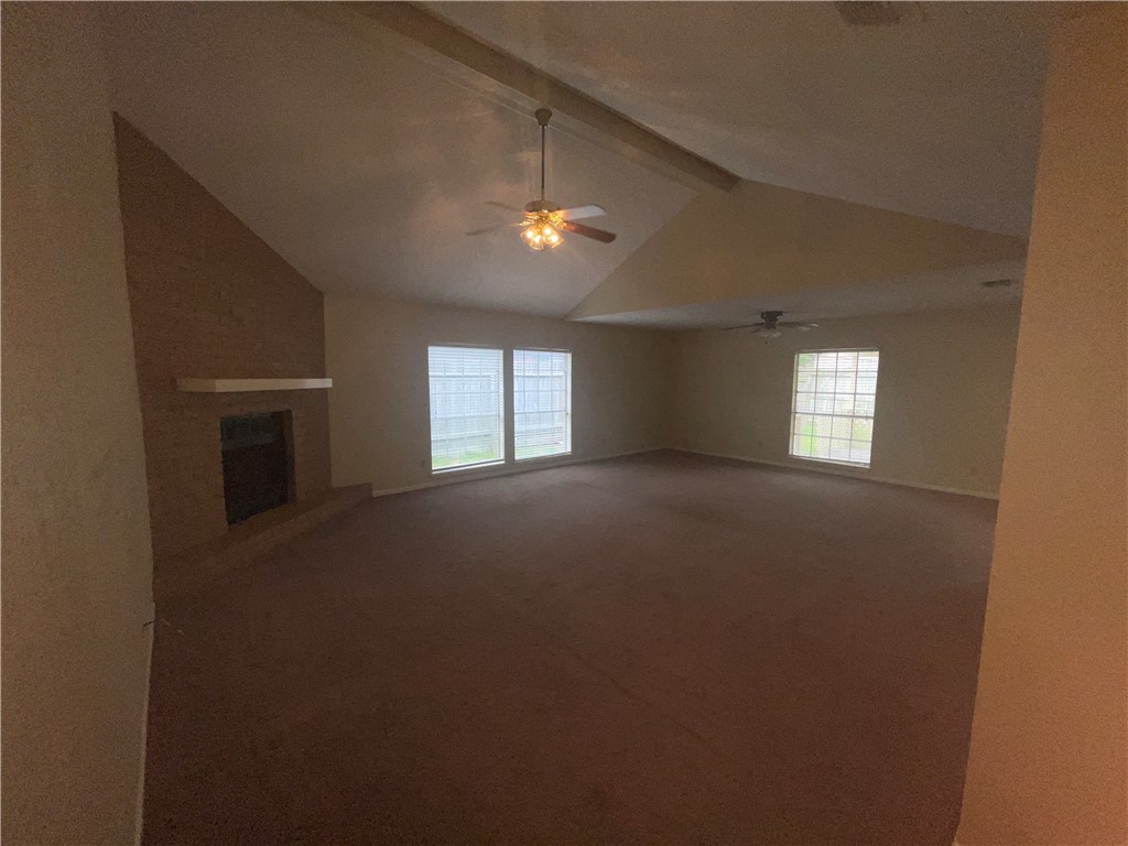 5217 Tartan Drive Corpus Christi TX 78413