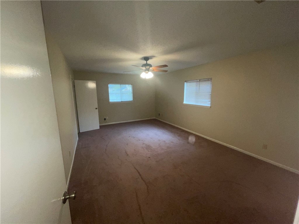 5217 Tartan Drive Corpus Christi TX 78413
