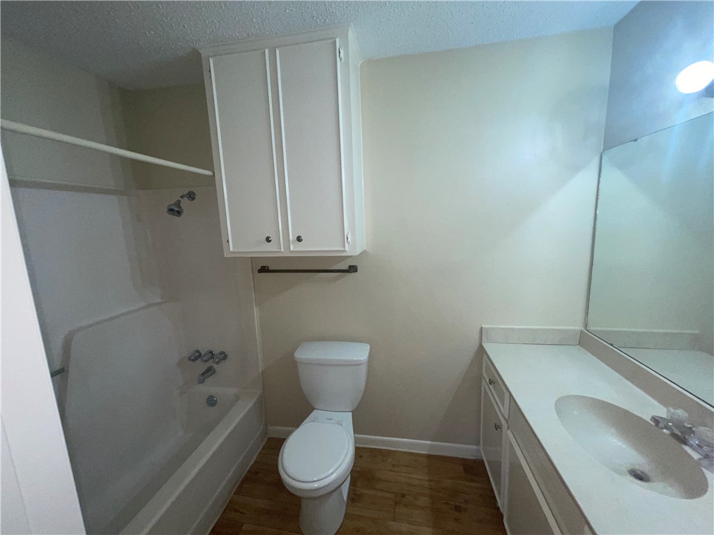 5217 Tartan Drive Corpus Christi TX 78413