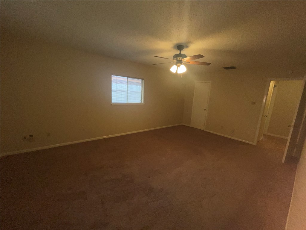 5217 Tartan Drive Corpus Christi TX 78413