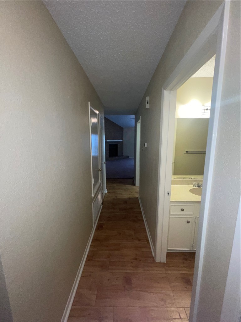 5217 Tartan Drive Corpus Christi TX 78413