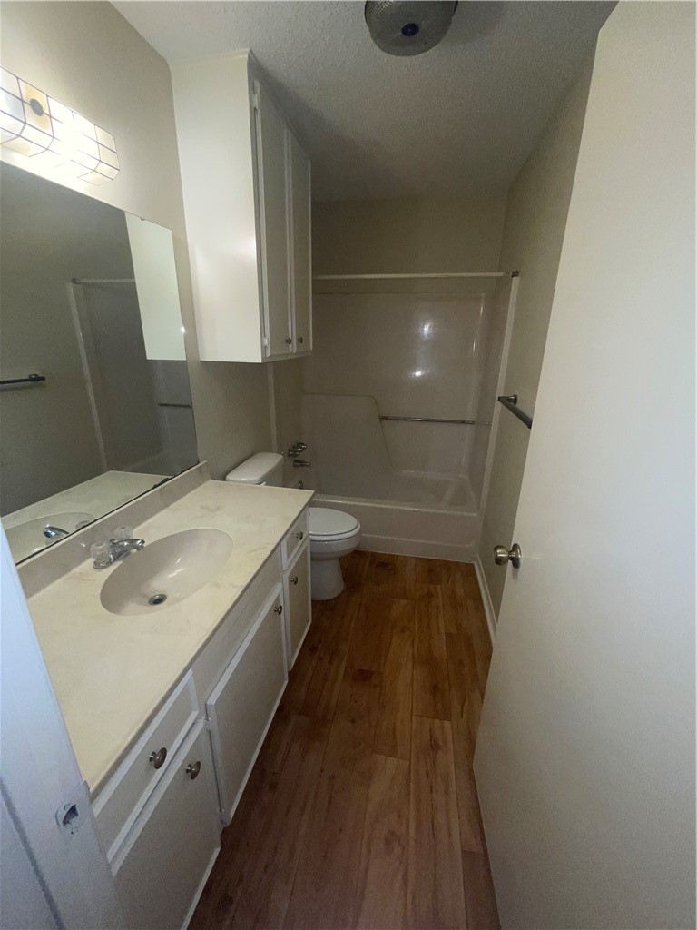 5217 Tartan Drive Corpus Christi TX 78413