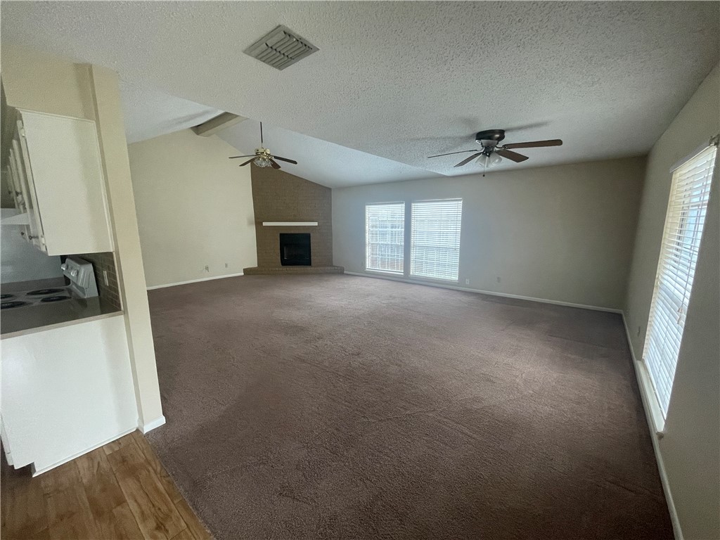 5217 Tartan Drive Corpus Christi TX 78413