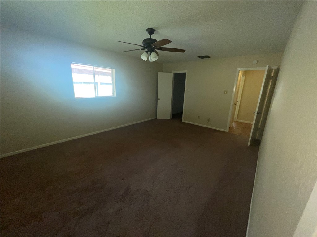 5217 Tartan Drive Corpus Christi TX 78413