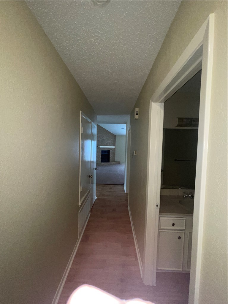5217 Tartan Drive Corpus Christi TX 78413