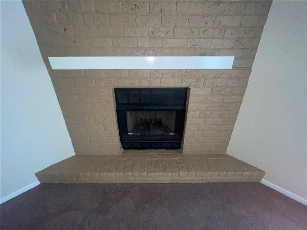 5217 Tartan Drive Corpus Christi TX 78413
