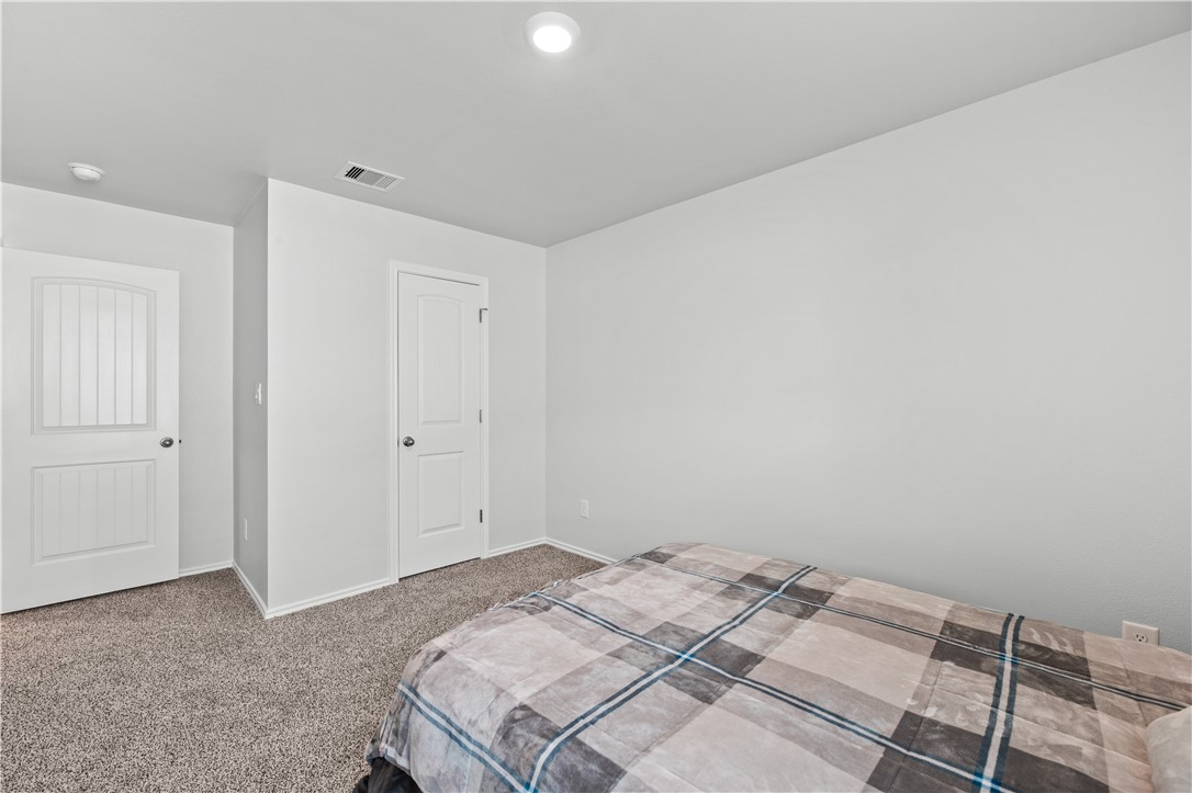 7702 Spiderman Drive Corpus Christi TX 78414