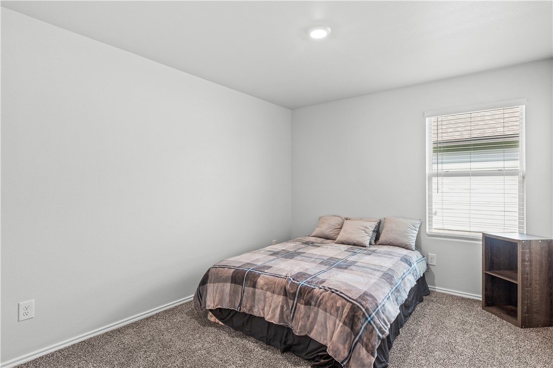 7702 Spiderman Drive Corpus Christi TX 78414