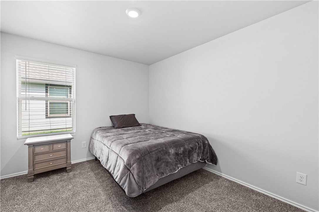 7702 Spiderman Drive Corpus Christi TX 78414