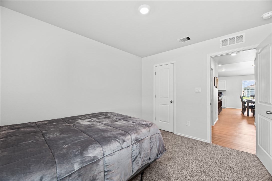 7702 Spiderman Drive Corpus Christi TX 78414