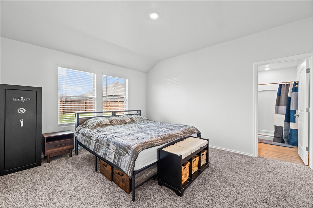 7702 Spiderman Drive Corpus Christi TX 78414
