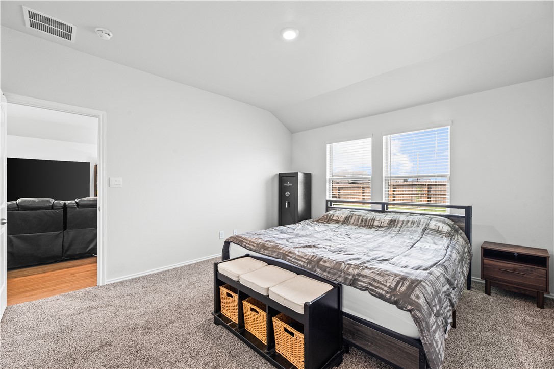 7702 Spiderman Drive Corpus Christi TX 78414