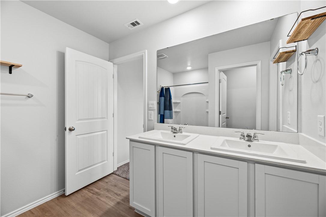 7702 Spiderman Drive Corpus Christi TX 78414