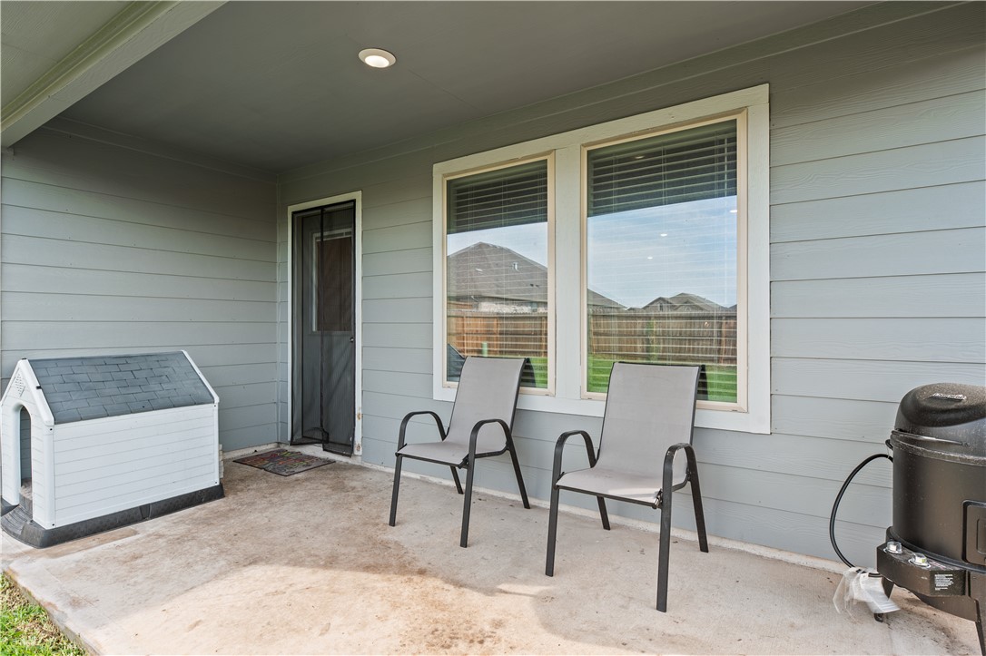 7702 Spiderman Drive Corpus Christi TX 78414