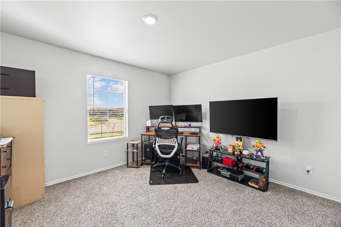 7702 Spiderman Drive Corpus Christi TX 78414