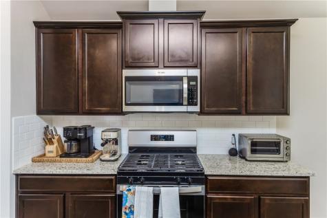 1905 Osbert Nelly Drive Corpus Christi TX 78417