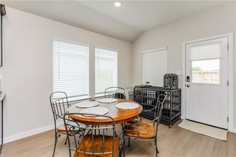 1905 Osbert Nelly Drive Corpus Christi TX 78417