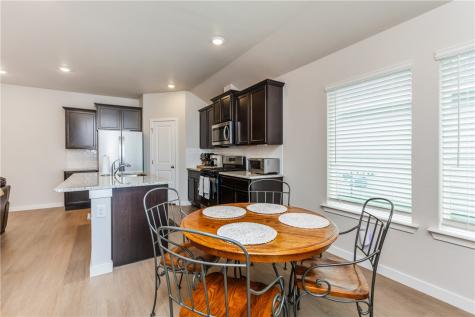 1905 Osbert Nelly Drive Corpus Christi TX 78417