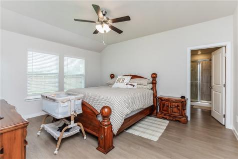 1905 Osbert Nelly Drive Corpus Christi TX 78417