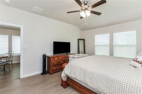 1905 Osbert Nelly Drive Corpus Christi TX 78417