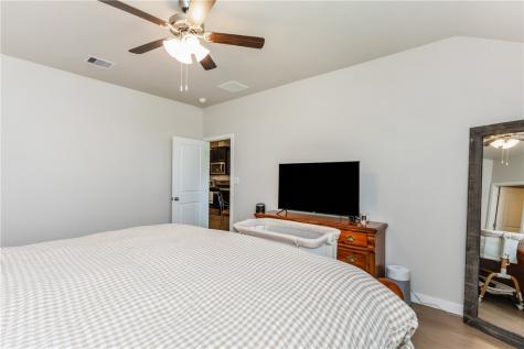 1905 Osbert Nelly Drive Corpus Christi TX 78417