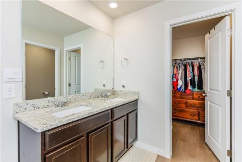 1905 Osbert Nelly Drive Corpus Christi TX 78417