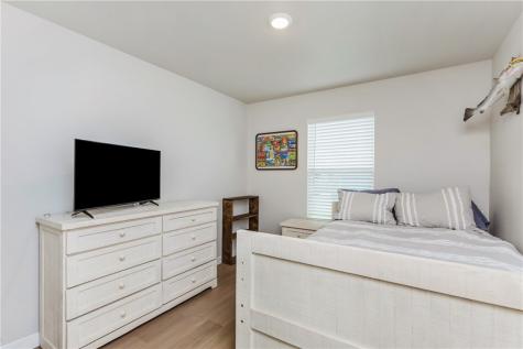 1905 Osbert Nelly Drive Corpus Christi TX 78417
