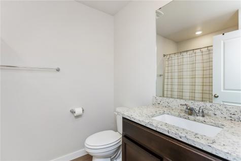 1905 Osbert Nelly Drive Corpus Christi TX 78417
