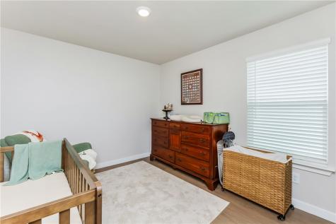 1905 Osbert Nelly Drive Corpus Christi TX 78417