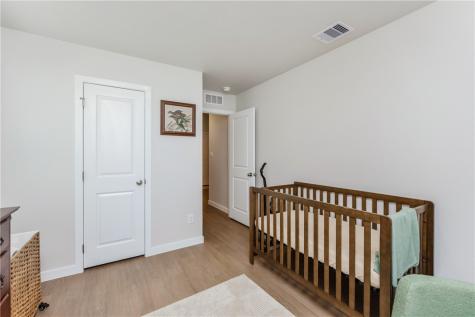 1905 Osbert Nelly Drive Corpus Christi TX 78417