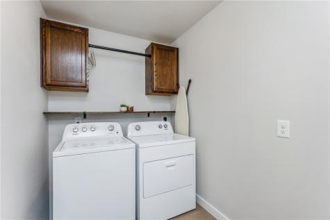 1905 Osbert Nelly Drive Corpus Christi TX 78417