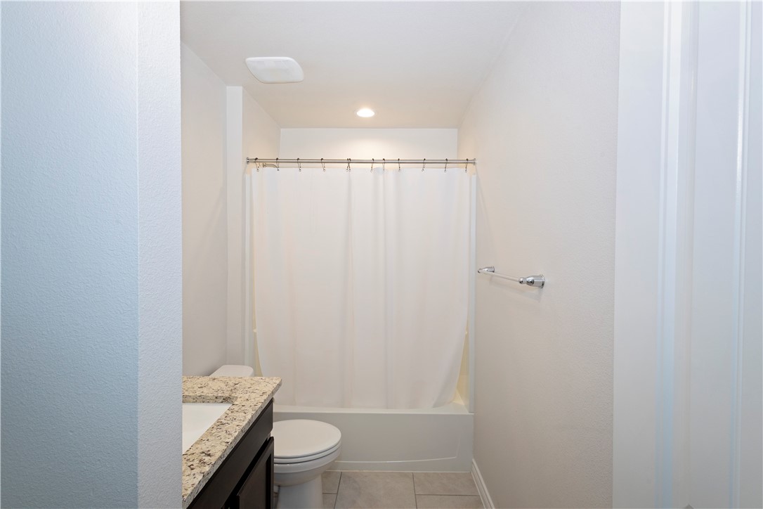 7722 Lariat Toss Drive Corpus Christi TX 78414