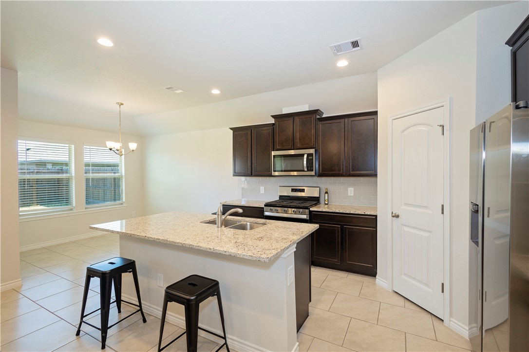 7722 Lariat Toss Drive Corpus Christi TX 78414
