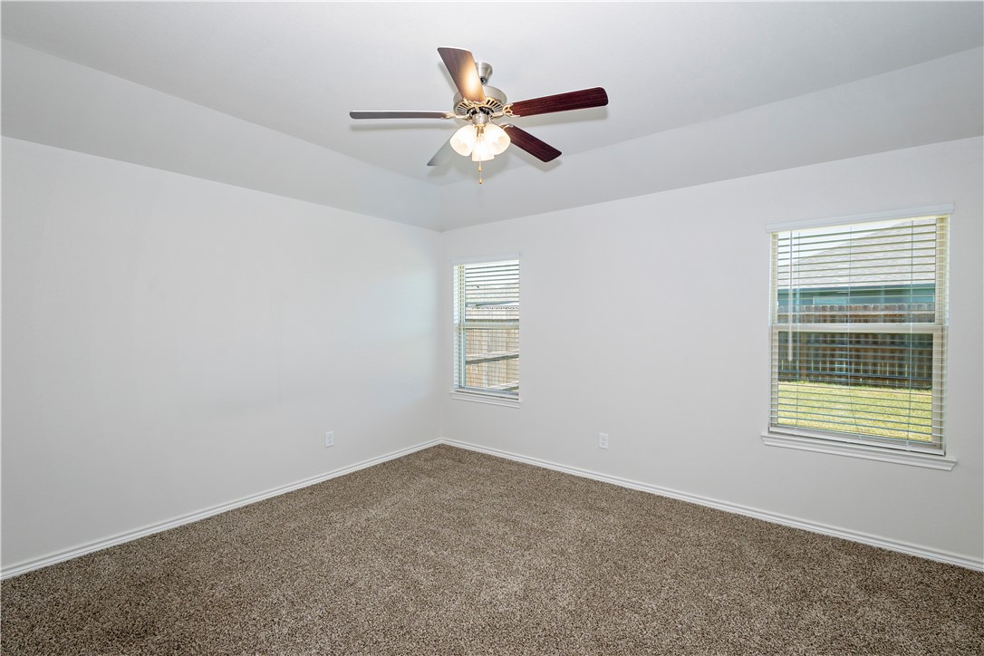 7722 Lariat Toss Drive Corpus Christi TX 78414