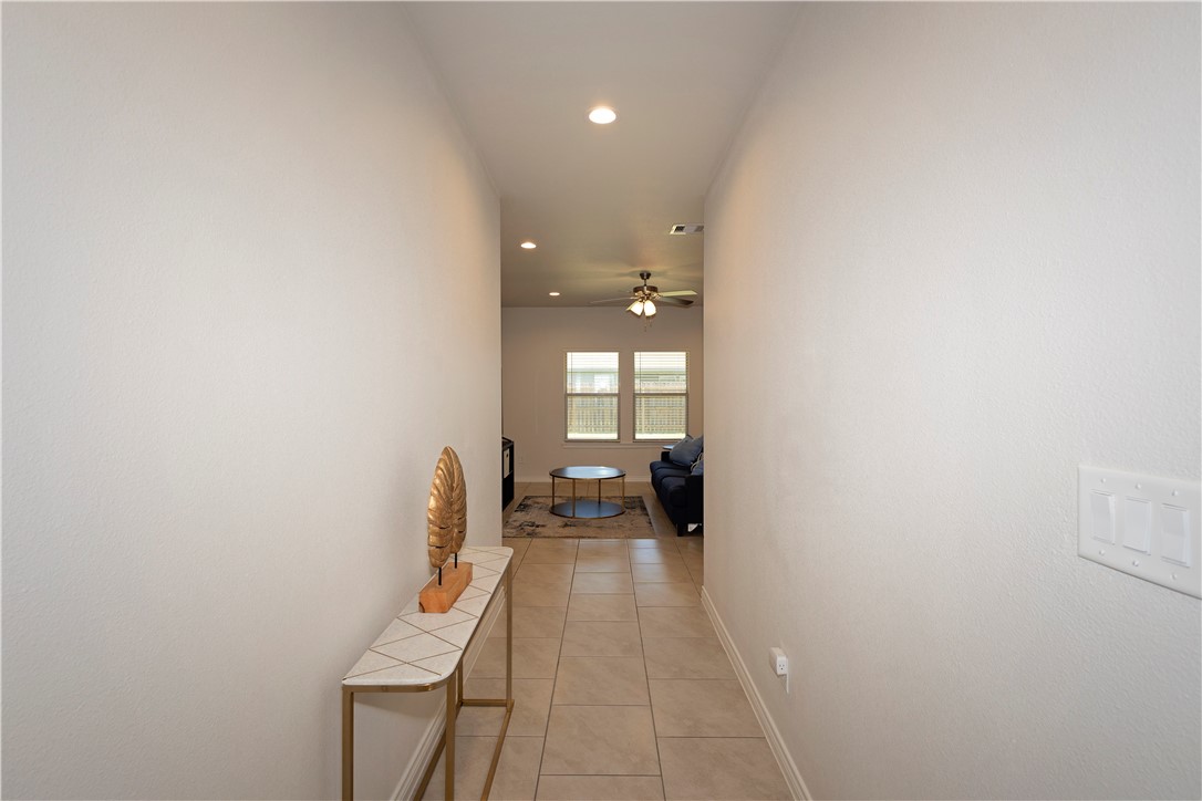 7722 Lariat Toss Drive Corpus Christi TX 78414