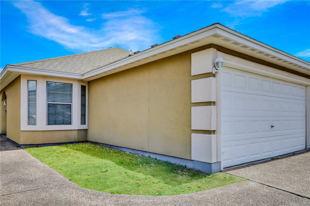 6622 Rhine Dr A Corpus Christi TX 78412