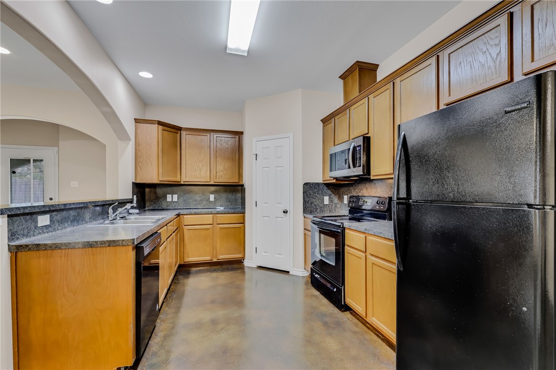 6622 Rhine Dr A Corpus Christi TX 78412