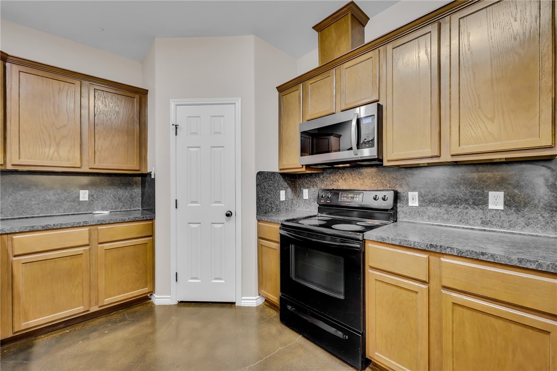 6622 Rhine Dr A Corpus Christi TX 78412
