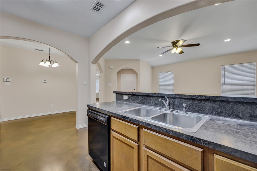 6622 Rhine Dr A Corpus Christi TX 78412