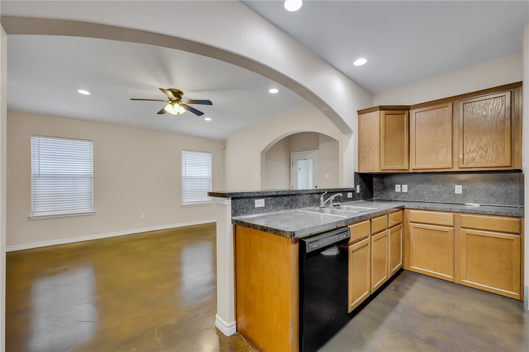 6622 Rhine Dr A Corpus Christi TX 78412