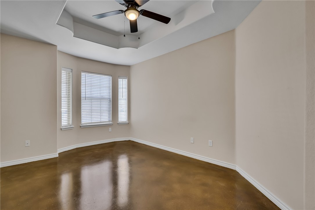 6622 Rhine Dr A Corpus Christi TX 78412